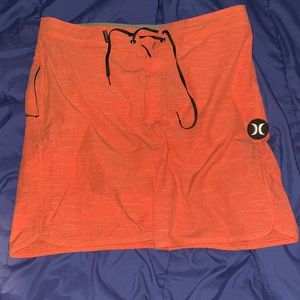 Hurley Phantom Boardshorts